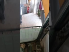 YTB68 ประเภทสูงสุด / สามเหลี่ยม ไฮดรอลิก Breaker 68/70 Chisel ชุด 4-8 ตัน