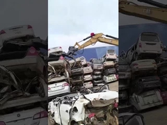 สไตล์ 5010 เครื่องจับขุด ชุด 4-6 ตัน น้ําหนัก 260