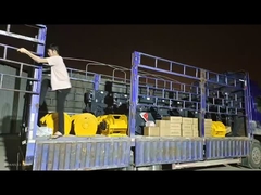 ชุดจับไม้ 5 นก 5-10 ตัน (04)