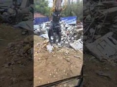 ชุดจับไม้ 5 นก 5-10 ตัน (04)