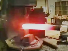 การบดหมากรัด ไม้เจาะแบบเปลือกเรียบ ไม้เจาะแบบเปลือก