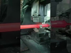 การบดหมากรัด ไม้เจาะแบบเปลือกเรียบ ไม้เจาะแบบเปลือก