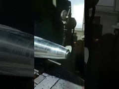 การบดหมัด หมัดเจาะกระดาน, หมัดเจาะกระดานทรงโคลน, อุปกรณ์เสริมหมัด,