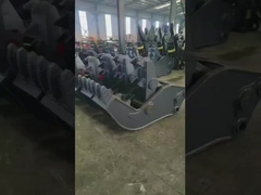 หน่วยบด