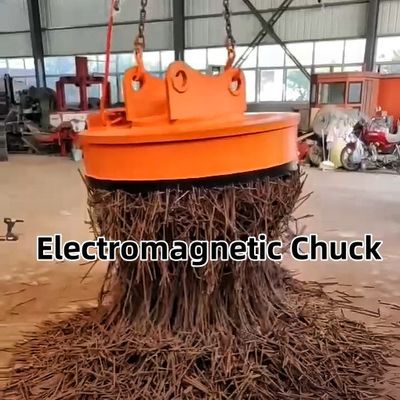 เครื่องดูดอากาศแรงสําหรับเครื่องขุดดิน